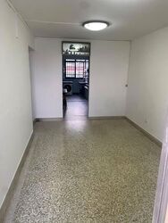 Blk 53 Toa Payoh Vista (Toa Payoh), HDB 3 Rooms #587514931